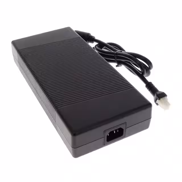 PPL300U-480 Phihong USA  AC-DC-Desktop-Wandadapter